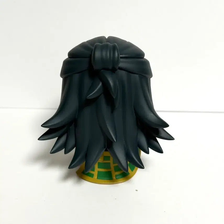 [BUNJANG] Jujutsu Kaisen Suguru Geto Lookup Figure (No Box) / (박스x) 주술회전 교주 게토 룩업