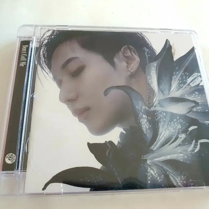 [BUNJANG] SHINee Taemin Don&