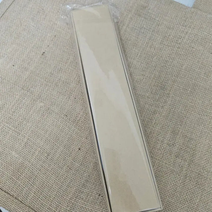[BUNJANG] Lee Chang-ho 9 Dan Calligraphy Fan &