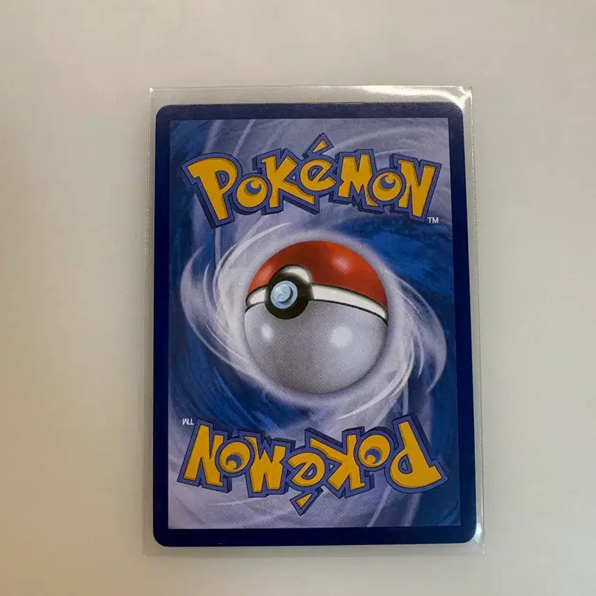 [BUNJANG] Pokemon Card Mega Signal SR / 포켓몬카드 메가 시그널 SR