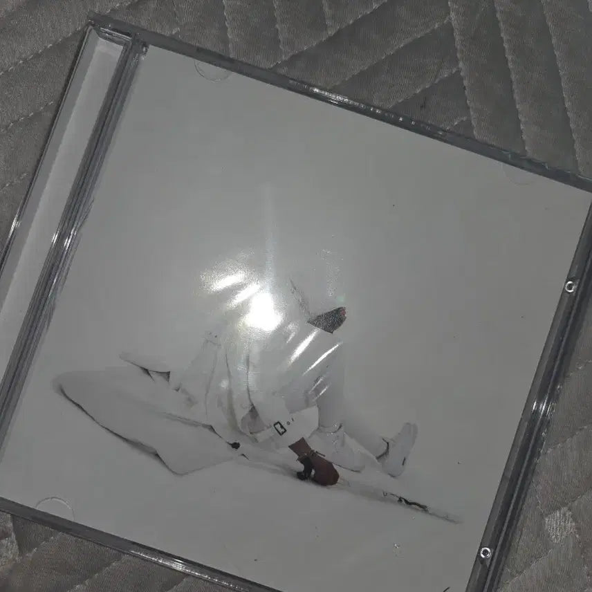 [BUNJANG] ROYAL 44 (Royal 44) Sealed Album / (번장 최저가) 로얄44 ROYAL 44 미개봉 앨범