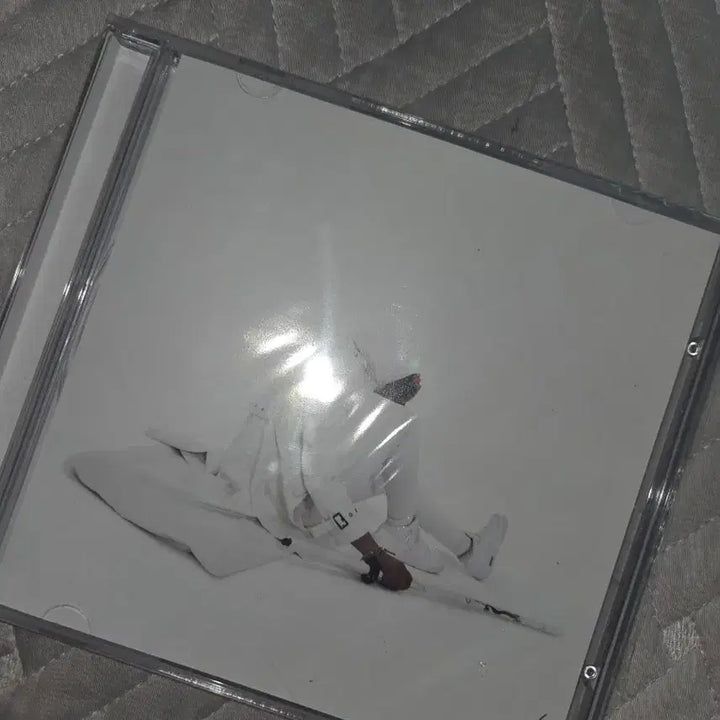 [BUNJANG] ROYAL 44 (Royal 44) Sealed Album / (번장 최저가) 로얄44 ROYAL 44 미개봉 앨범