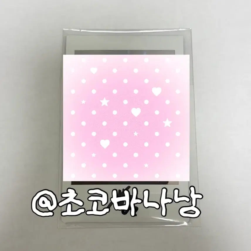 [BUNJANG] TXT Yeonjun Signed Polaroid Photocard (Coma MV Outfit) / 투바투 연준 미공개 싸폴 싸인 폴라로이드 txt yeonjun