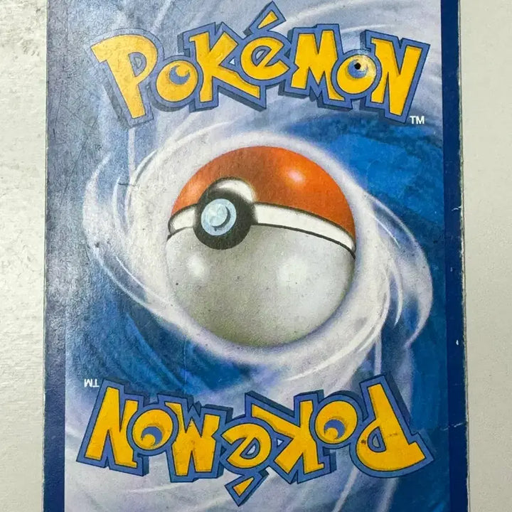 [BUNJANG] Pokemon Card Primal Kyogre EX UR / 포켓몬카드 원시가이오가 EX UR