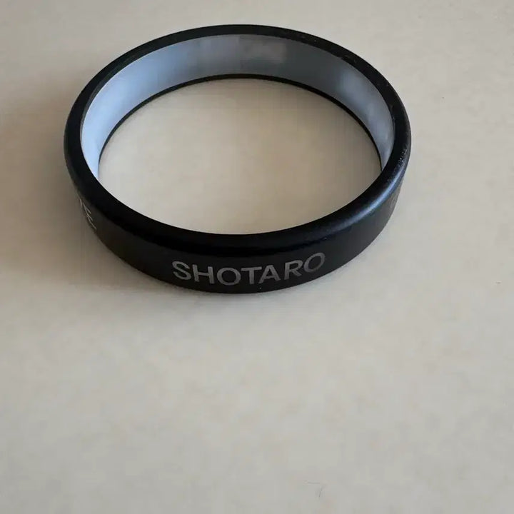 [BUNJANG] RIIZE Shotaro Lightstick Ring / 급처))라이즈 쇼타로 응원봉 링