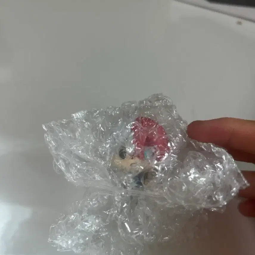 [BUNJANG] My Hero Academia Shoto Chokonokko Figure / 나히아 초코노코 쇼토 피규어