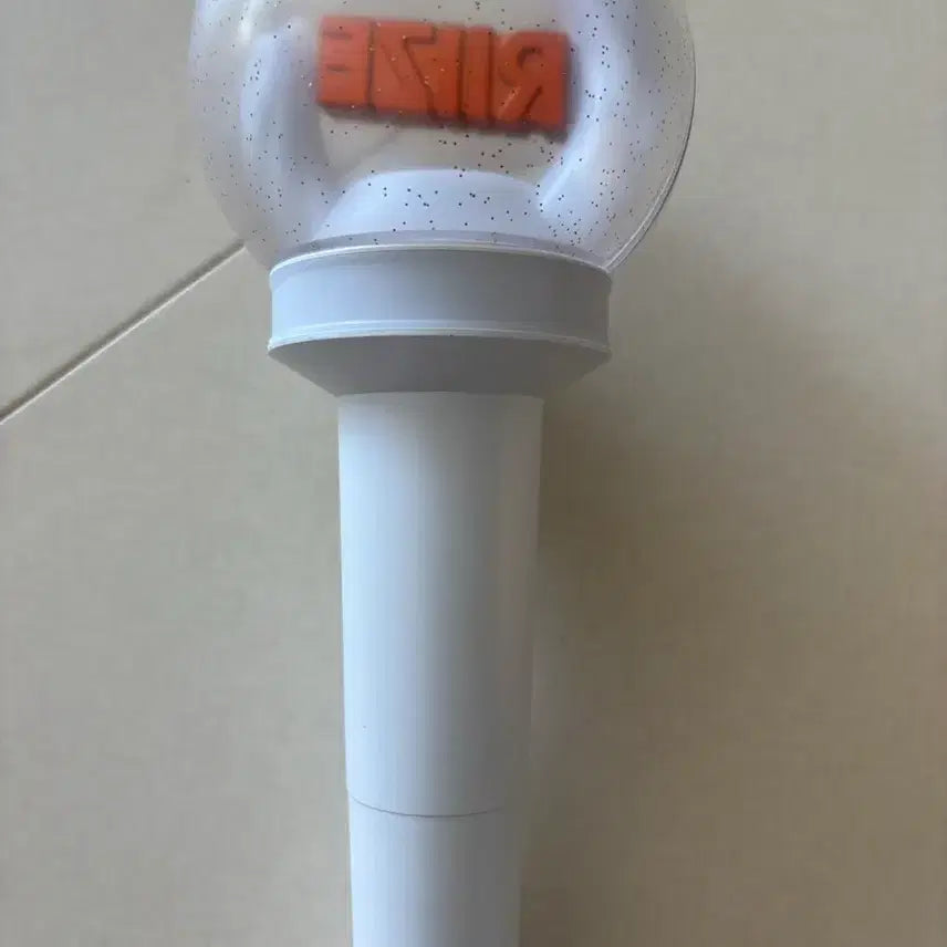 [BUNJANG] RIIZE Official Lightstick / 급처))라이즈 응원봉