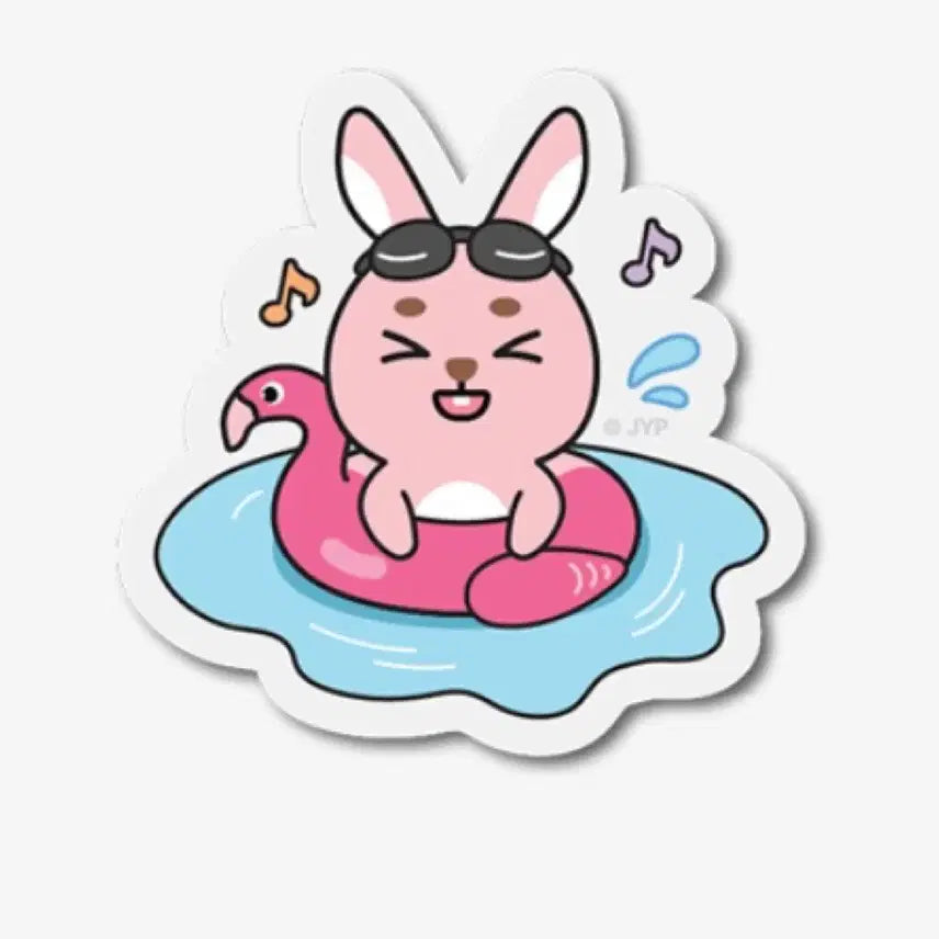 [BUNJANG] DAY6 Young K Busan Tour MD Magnet New / 데이식스 전국투어md 원필 부산 마그넷 새상품
