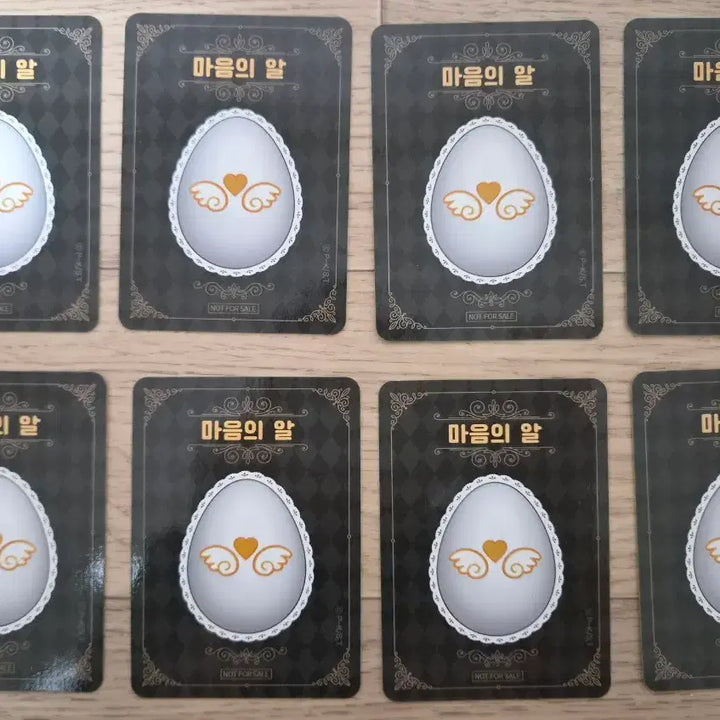 [BUNJANG] Character Transformation (Charactoru Charactoru Change) Pop Up Amulet Card / 급전ㅠ 캐캐체/ 캐릭캐릭체인지 팝퍼블 부적카드, 럭드?