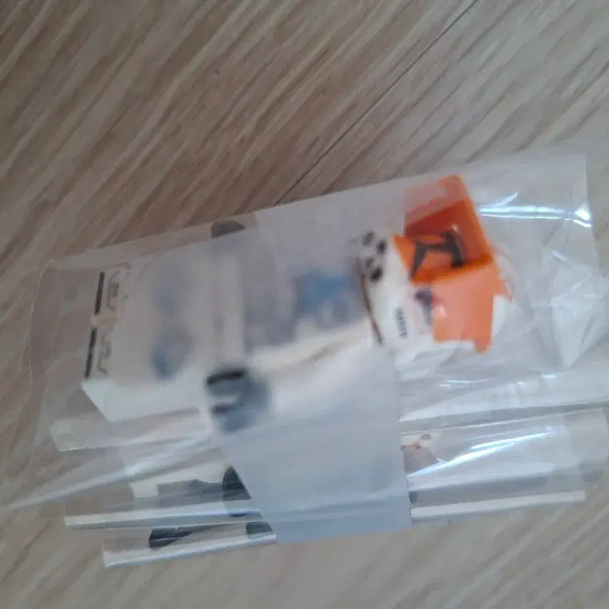 [BUNJANG] LEGO Star Wars Ahsoka&