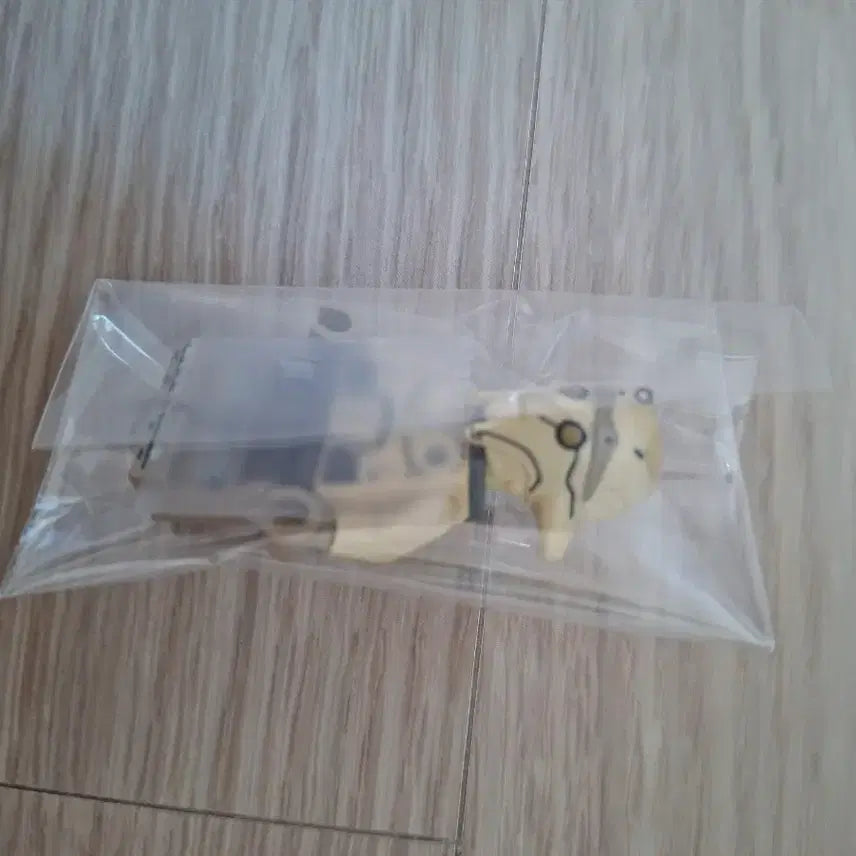 [BUNJANG] Lego Star Wars Minifigure / 레고 스타워즈 미니피규어