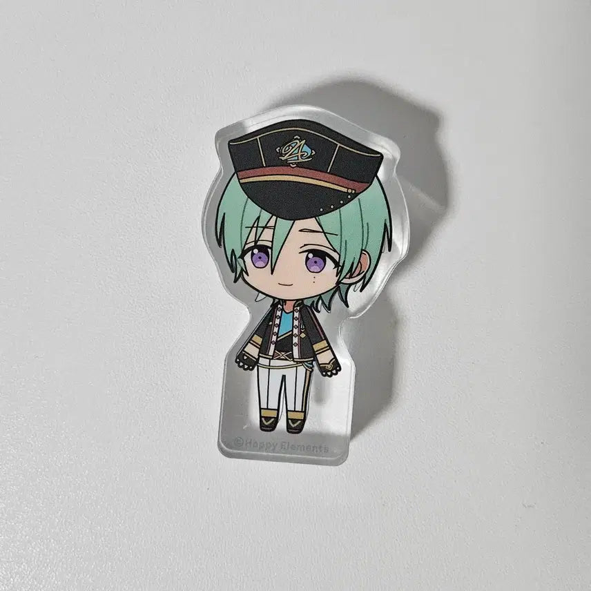 [BUNJANG] Ensemble Stars Tatsumi Unit Uniform Korotto / 앙스타 타츠미 유닛복 코롯토