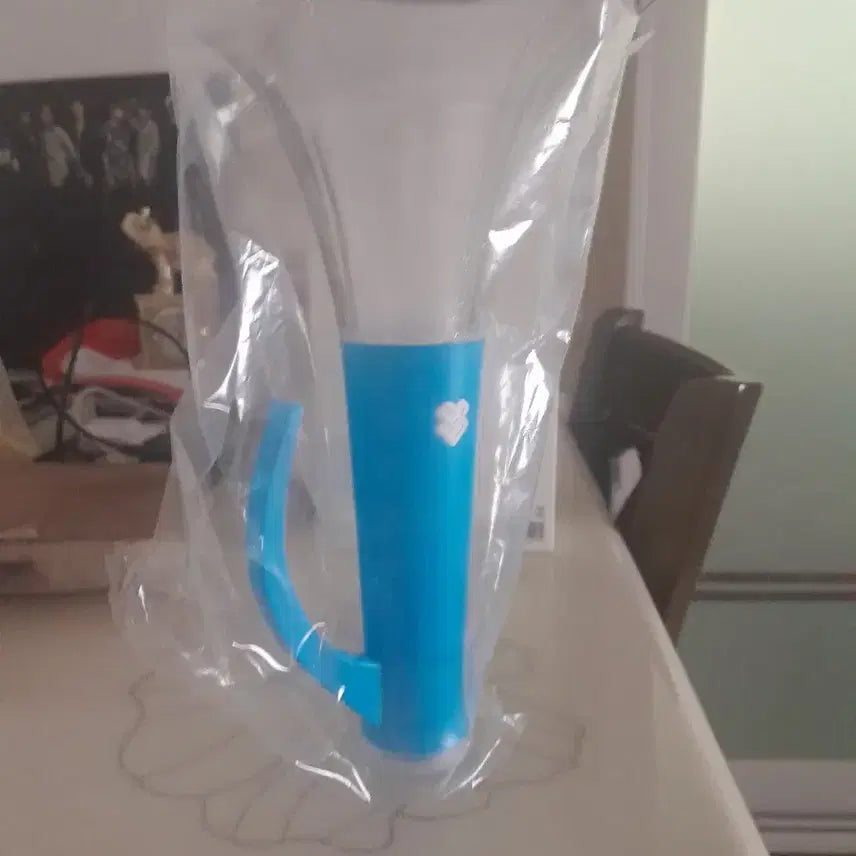 [BUNJANG] BTOB Official Lightstick / 비투비 응원봉