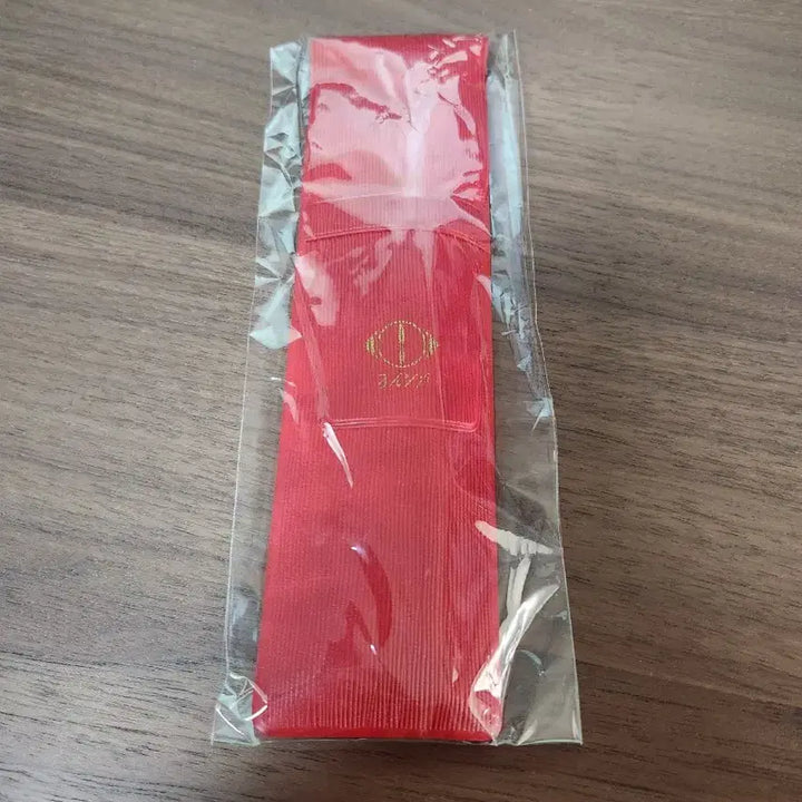 [BUNJANG] Yorushika First Person Goods Pen Set / 요루시카 일인칭 굿즈 펜세트