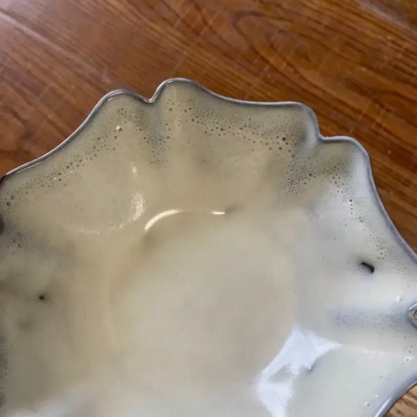 [BUNJANG] Authentic Early Qing Dynasty Longquan Celadon / 진품 청나라초기 용천요(운송시간13일)