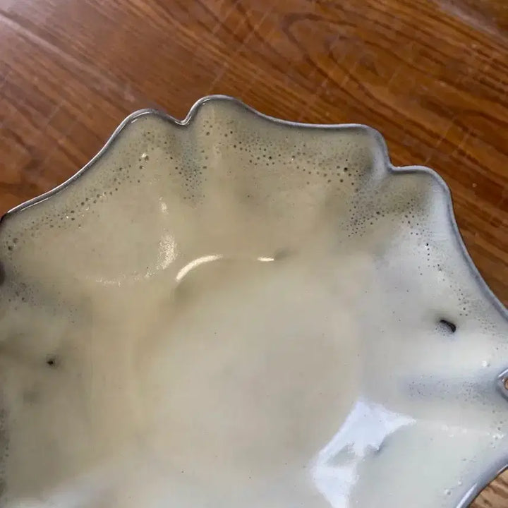 [BUNJANG] Authentic Early Qing Dynasty Longquan Celadon / 진품 청나라초기 용천요(운송시간13일)