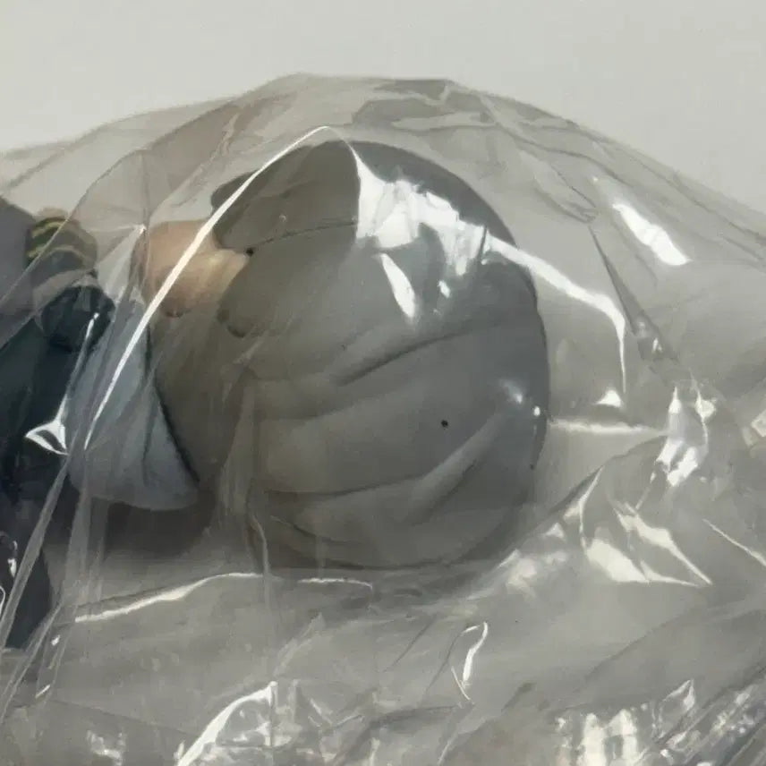[BUNJANG] Wind Breaker Kazi Ren Gacha Sealed / [미개봉/사진 확인] 윈드브레이커 윈브레 카지 렌 가챠