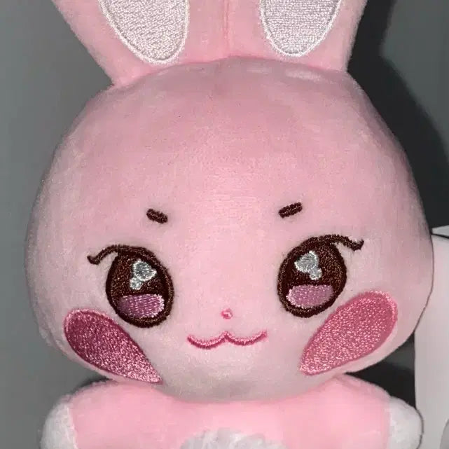 [BUNJANG] ATEEZ Seonghwa ATEEZ Doll/Keychain / 떵별이 성화 애니티즈 인형/키링 개봉 !사용감 없음!