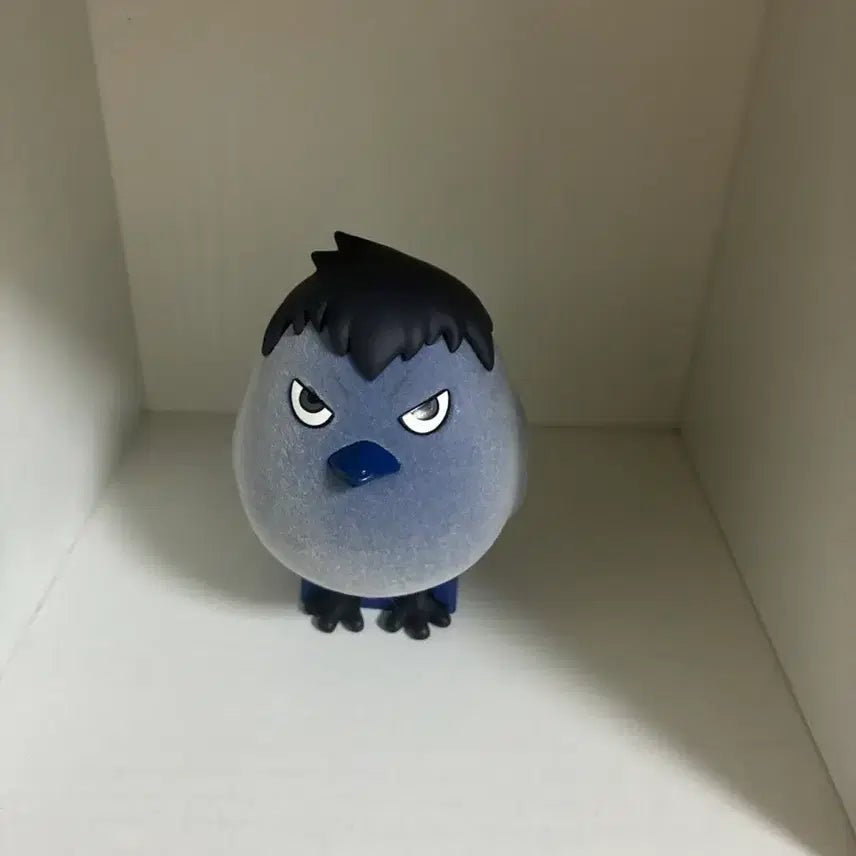 [BUNJANG] Kageyama Kage Karasu Figure / 카게가라스 카게야마 피규어 판매