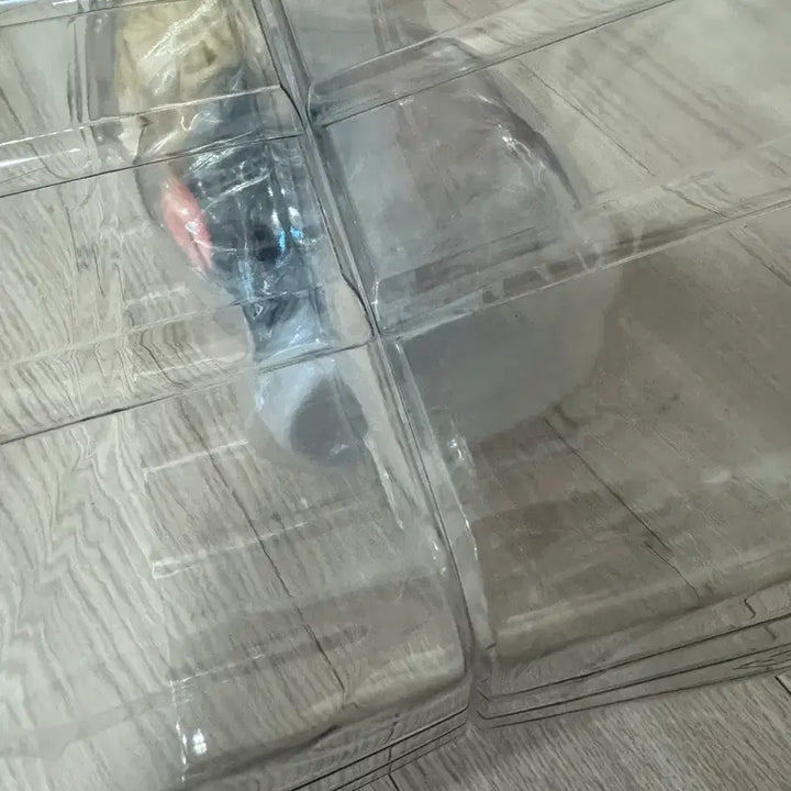 [BUNJANG] Is the Order a Rabbit? Marine Last One Prize Figure / 그비돌 제일복권 마린 라스트원 판매