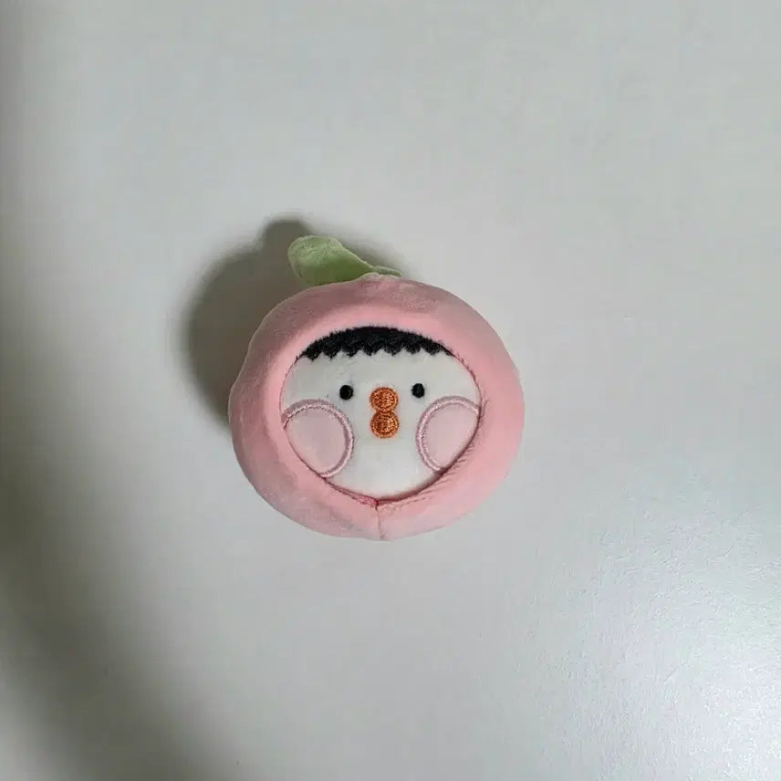 [BUNJANG] BTOB Lee Changsub Poosungyi Squishy Ball / 비투비 이창섭 뽀숭이 말랑볼