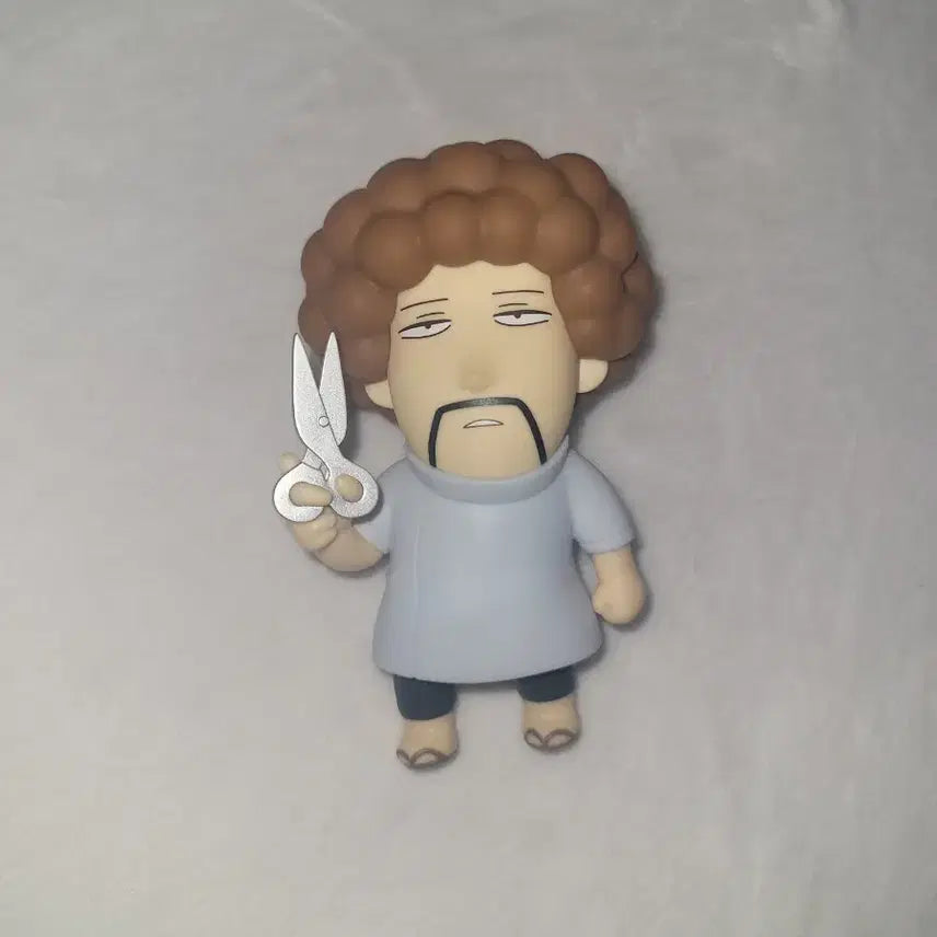 [BUNJANG] Gintama Gintoki Figure / 은혼 긴토키 피규어 판매