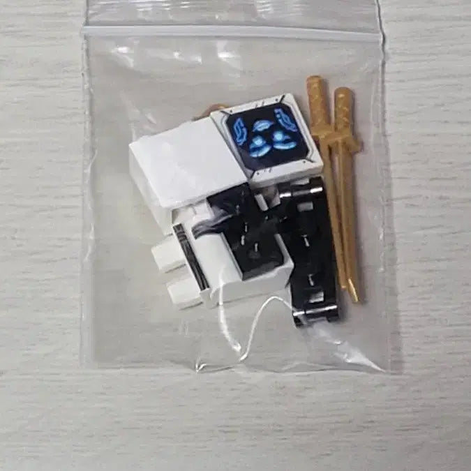 [BUNJANG] LEGO NINJAGO 71785 Jay&