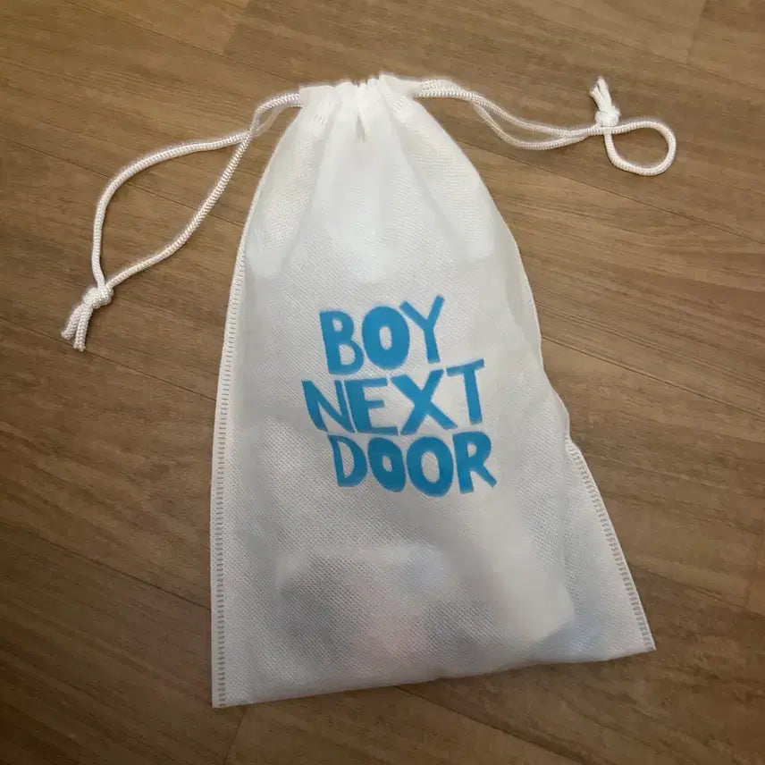 [BUNJANG] BOYNEXTDOOR Wonderslick Bundle Set / 보넥도 원더스틱 양도