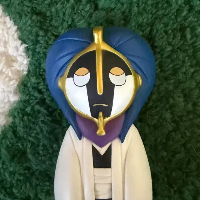 [BUNJANG] Mayuri Figure / 마유리 피규어 판매(판완)