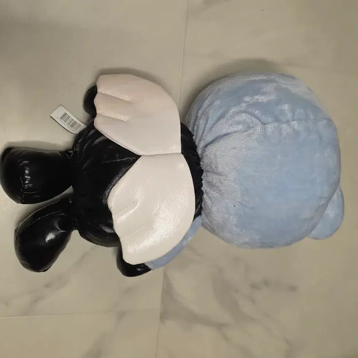 [BUNJANG] BIGBANG Daesung KRUNK Golf Club Cover Doll / 빅뱅 대성 크렁크 인형 양도
