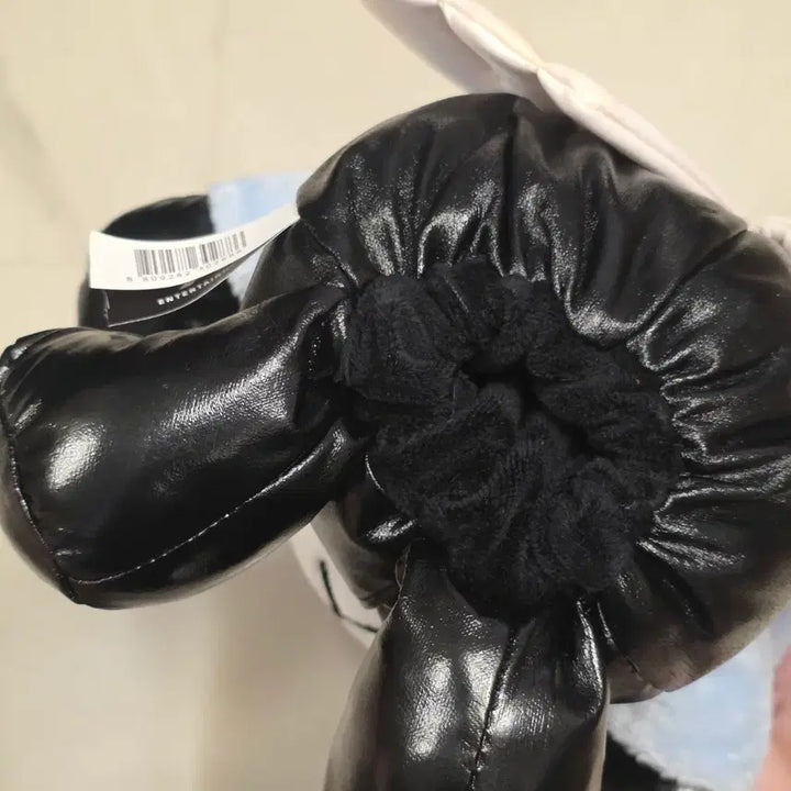 [BUNJANG] BIGBANG Daesung KRUNK Golf Club Cover Doll / 빅뱅 대성 크렁크 인형 양도