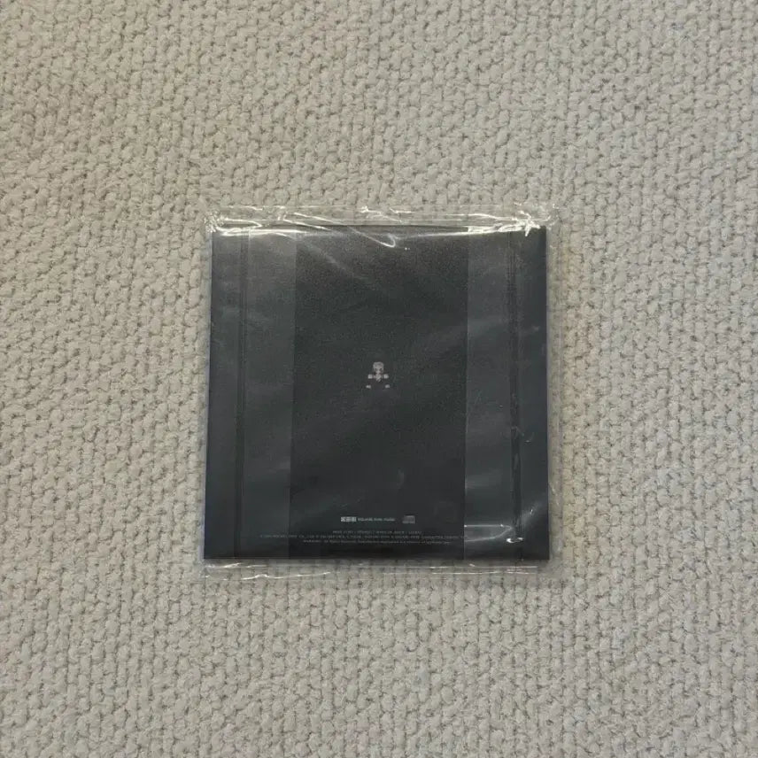 [BUNJANG] Final Fantasy C Final Fantasy CD / 미개봉, 새상품) 파이널판타지 C / 파이널판타지 CD