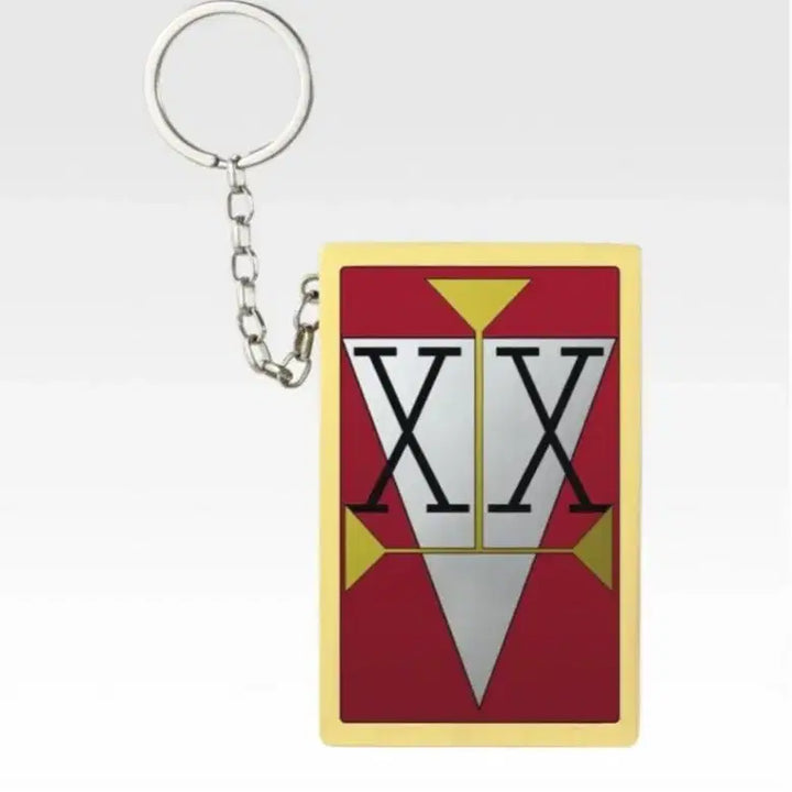[BUNJANG] Hunter x Hunter Ichiban Kuji Master Live Collection Hunter&