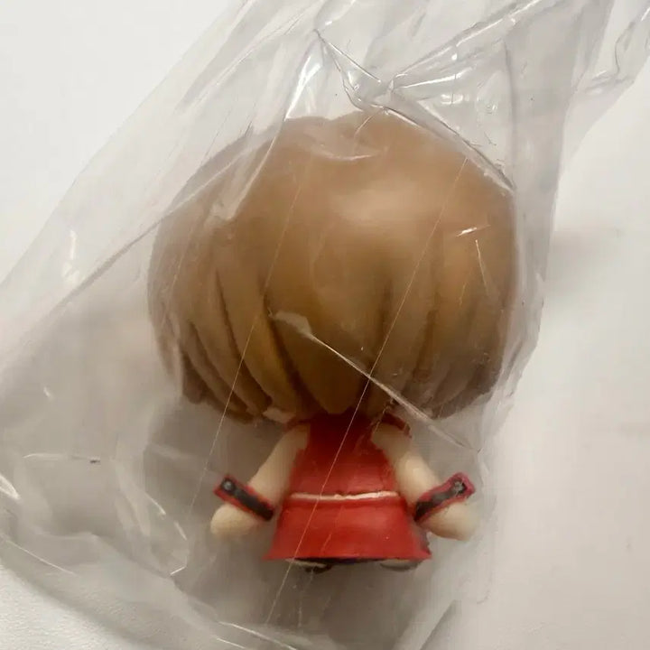 [BUNJANG] Vocaloid Meiko Mini Figure / 미쿠의 날 39 c상 보컬로이드 메이코 미니 피규어