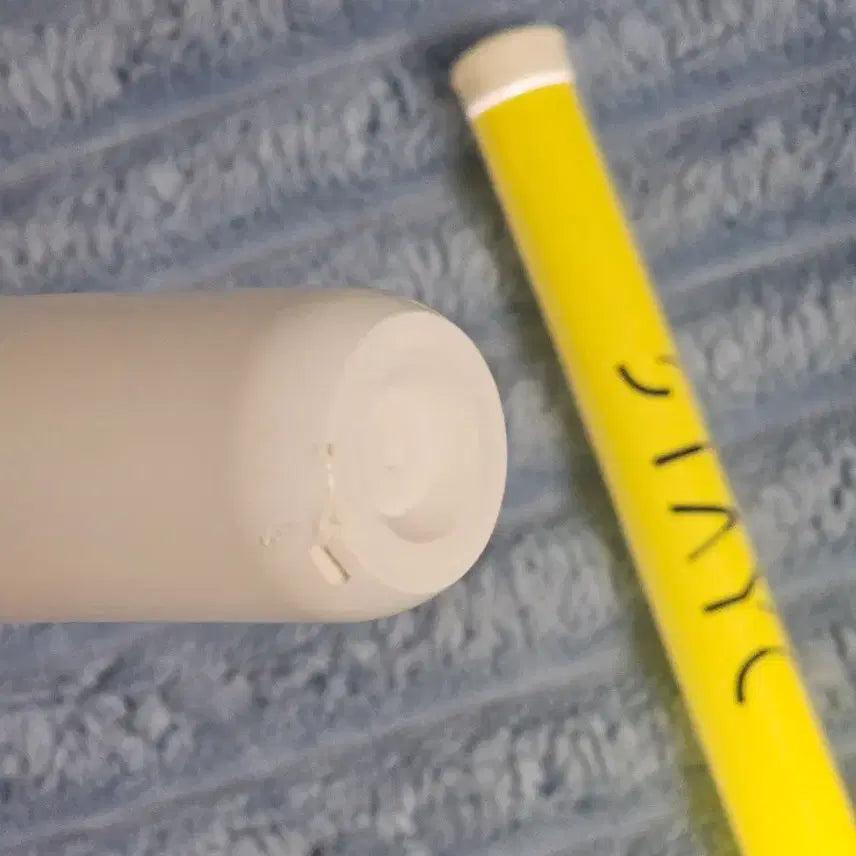 [BUNJANG] STAYC WINK Bong Official &amp; Unofficial Cheering Rod Set / 스테이씨 응원봉 윙크봉 단품