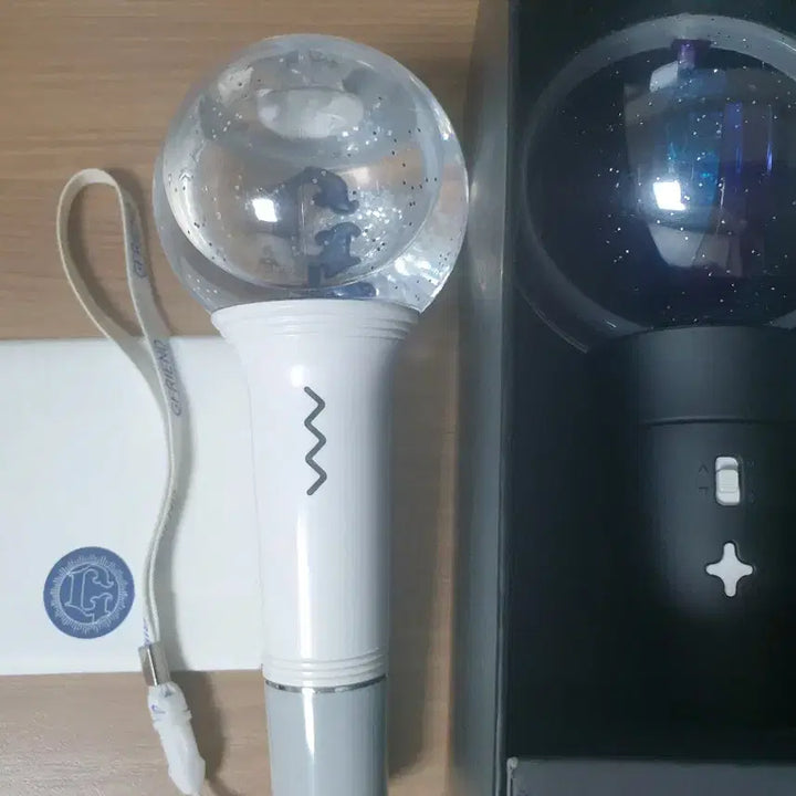 [BUNJANG] GFRIEND Official Lightstick &