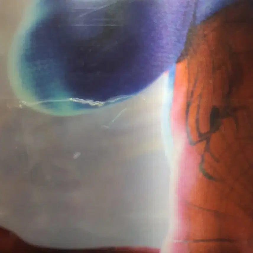 [BUNJANG] Spider-Man A3 Poster Set (3 Types) / 스파이더맨 A3포스터 3종+서비스