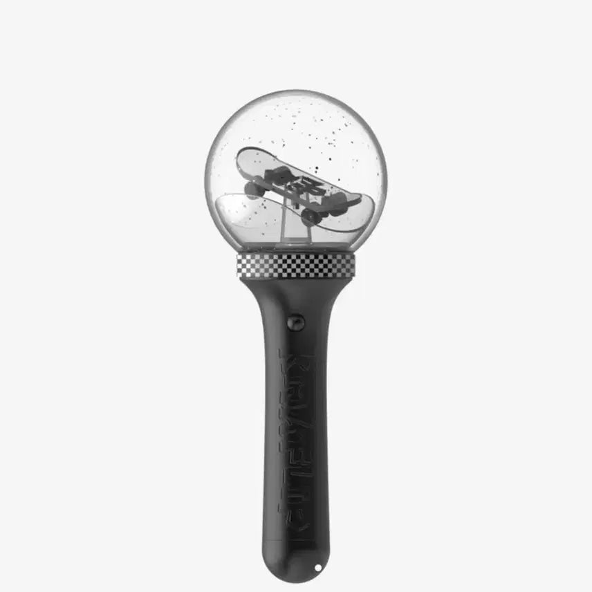[BUNJANG] Kickflip Support Light Stick / 킥플립 응원봉 판매