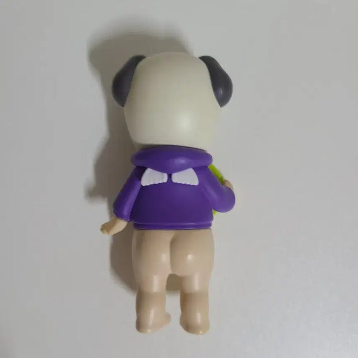 [BUNJANG] Sonny Angel Dog&