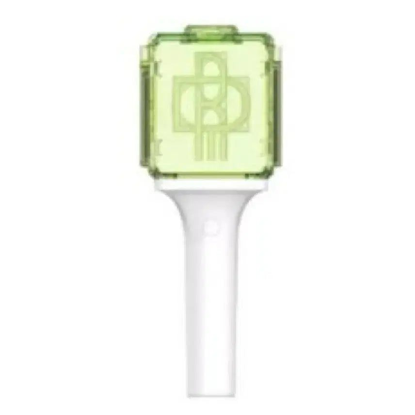 [BUNJANG] NCT DREAM Neo Bong Lightstick / nct dream 뉴믐 믐뭔봄 응원봉