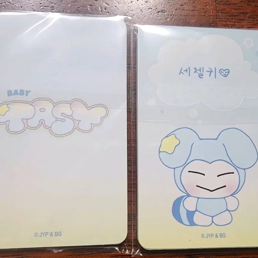 [BUNJANG] Stray Kids Lee Know TASTY Mini Bundle Set / 스키즈 스트레이키즈 런잇 콘서트 스키주 테이지 스테이 TASY 포카 일괄 테이지 미니 테이지 일반 테이지 키링