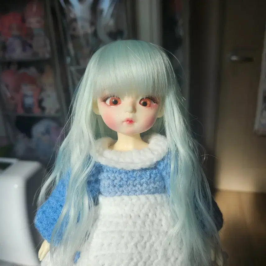 [BUNJANG] LinaShuShu Cookie &
