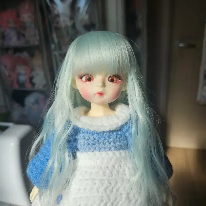 [BUNJANG] LinaShuShu Cookie &