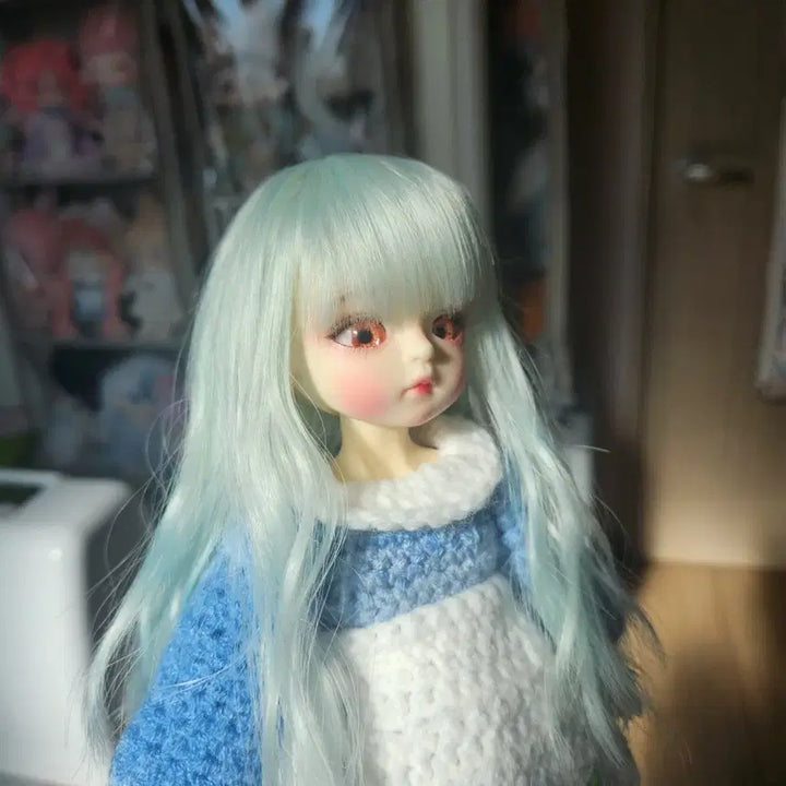 [BUNJANG] LinaShuShu Cookie &
