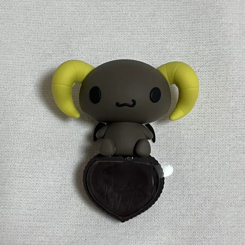 [BUNJANG] Sanrio Sonic&