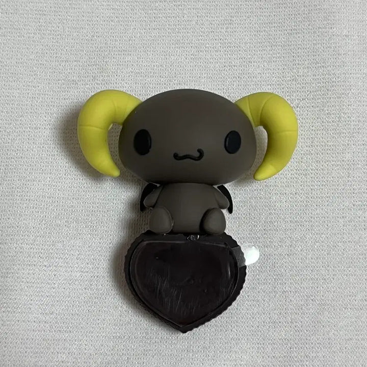 [BUNJANG] Sanrio Sonic&