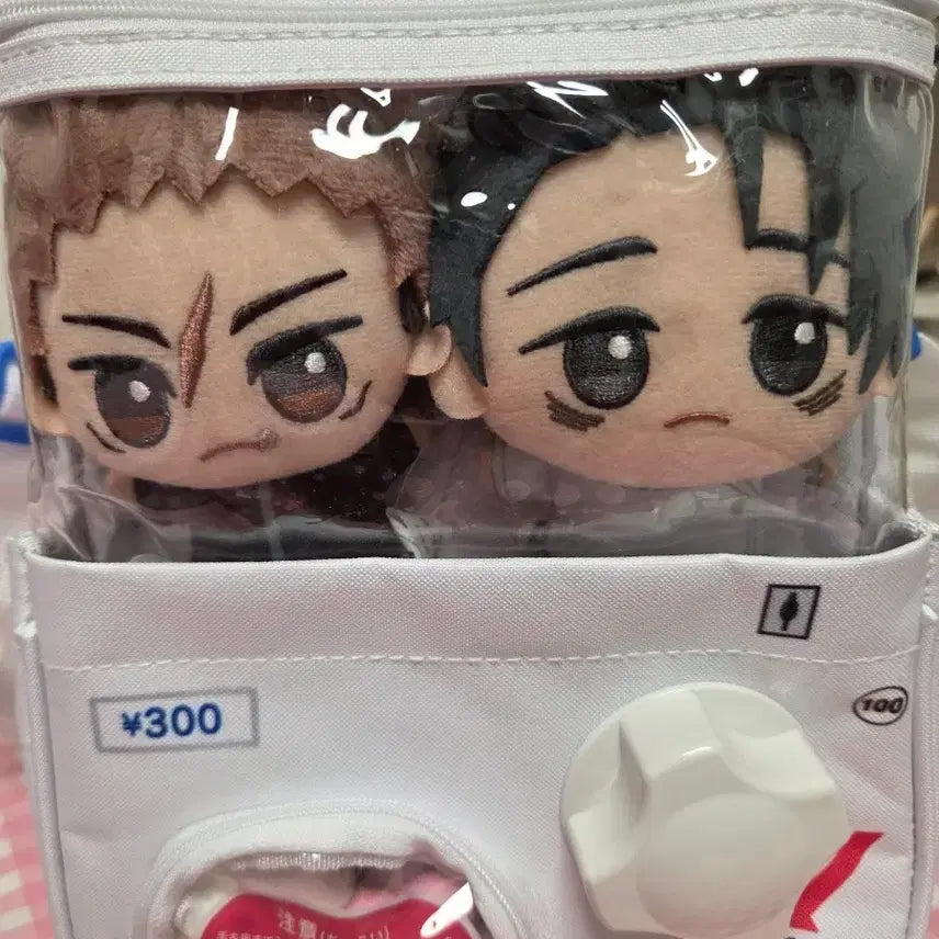 [BUNJANG] Takara Tomy Gacha Machine Shoulder Bag Itabag / 8/31일까지 할인)타카라토미 가챠머신 가챠 숄더백 갸챠백 이타백 반다이