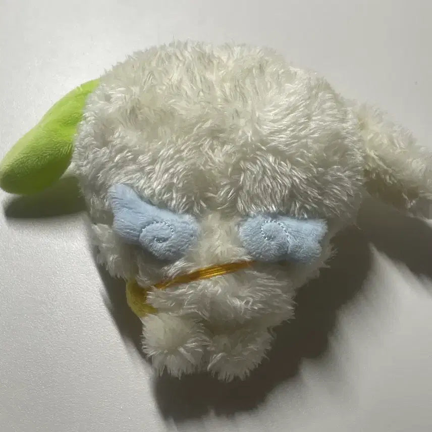 [BUNJANG] WISHDOLL Ryn Ryn NCT Wish / 위시돌 룐룐 료 엔시티위시