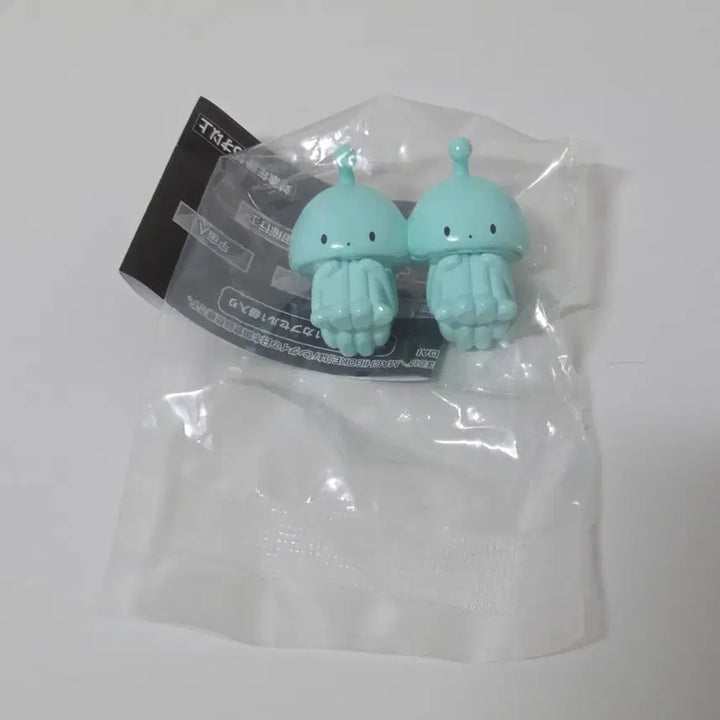 [BUNJANG] Machiboke Space Series Astronaut Gacha / 언제오려나 마치보우케 우주 시리즈 우주인 가챠