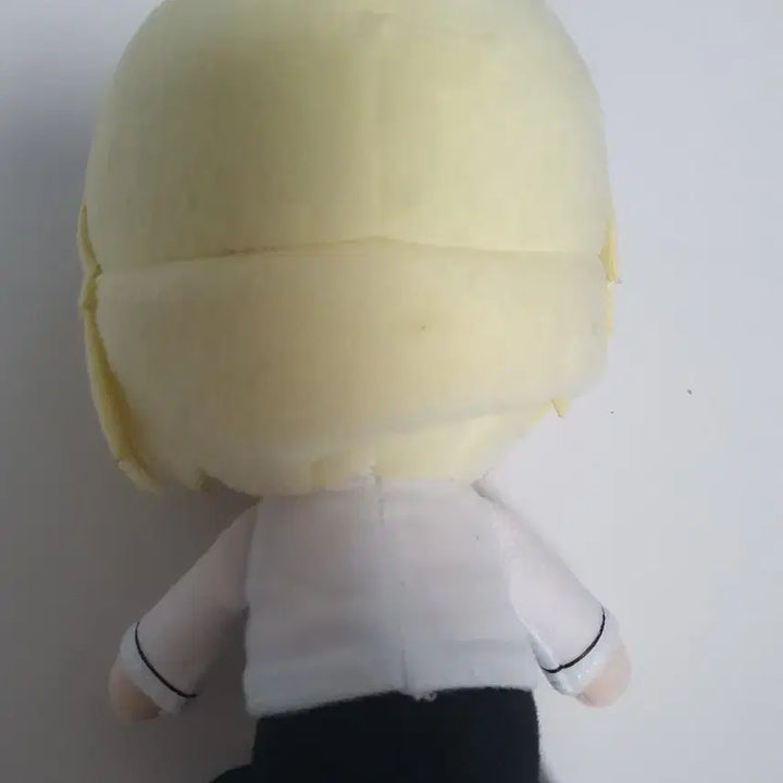 [BUNJANG] Yuri!!! on Ice Yuri Plisetsky Plush / 유리온 아이스 유리오 유리 프리세츠키 누이구르미